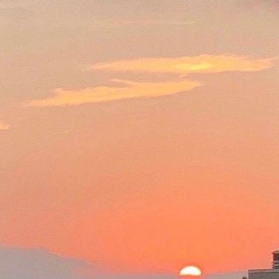 伊朗正起草法律 对通过霍尔木兹海峡的船只征收通行费